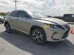 2021 Lexus Rx 350 for Sale in Lebanon, TN - All Over