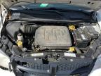 2013 Ram Tradesman  продається в Davison, MI - Mechanical