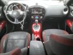 2015 Nissan Juke S за продажба в Spartanburg, SC - Front End