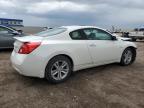 2010 Nissan Altima S for Sale in Greenwood, NE - Front End