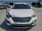 2013 Hyundai Santa Fe Sport    იყიდება Gaston-ში, SC - Front End