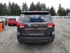 2015 Kia Sedona Ex for Sale in Graham, WA - Mechanical