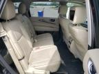 2015 Infiniti Qx60  for Sale in Louisville, KY - Minor Dent/Scratches