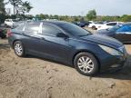 2011 Hyundai Sonata Gls for Sale in Baltimore, MD - Minor Dent/Scratches