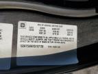 2000 Cadillac Seville Sts للبيع في Rancho Cucamonga، CA - Mechanical