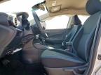 2023 Nissan Versa Sv for Sale in Grand Prairie, TX - Side