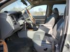 2008 Chrysler Aspen Limited for Sale in Columbia Station, OH - Front End