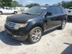 Ocala, FL에서 판매 중인 2007 Ford Edge Sel Plus - Mechanical
