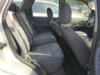 2006 Ford Escape Xls en Venta en Baltimore, MD - Front End
