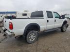 2013 Ford F250 Super Duty للبيع في Woodhaven، MI - Front End
