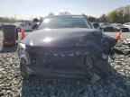 2011 Cadillac Cts Performance Collection for Sale in Mebane, NC - Front End