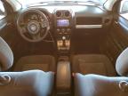 2014 Jeep Compass Sport за продажба в Phoenix, AZ - Mechanical