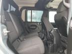2024 Jeep Gladiator Mojave на продаже в Houston, TX - Front End
