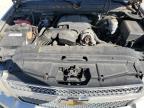 2008 Chevrolet Avalanche K1500 for Sale in Mendon, MA - Normal Wear