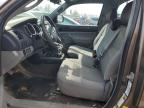2012 Toyota Tacoma  for Sale in Central Square, NY - Normal Wear
