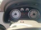 2008 Ford Focus Se for Sale in Earlington, KY - Hail