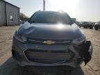 Tulsa, OK에서 판매 중인 2021 Chevrolet Trax 1Lt - Water/Flood