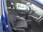 2015 Dodge Journey Sxt na sprzedaż w Gainesville, GA - All Over