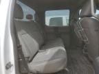 2022 Ford F250 Super Duty na sprzedaż w Andrews, TX - Mechanical