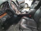 2011 Lincoln Mkt  for Sale in Seaford, DE - Front End