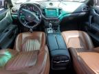 2016 Maserati Ghibli  for Sale in West Palm Beach, FL - Minor Dent/Scratches