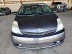 2009 Toyota Prius  for Sale in Phoenix, AZ - Rear End