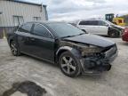 2011 Chevrolet Malibu 1Lt იყიდება Chambersburg-ში, PA - Front End