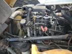 2014 Ic Corporation 3000 Ce   for Sale in Glassboro, NJ - Rear End