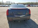 2015 Cadillac Ats Luxury zu verkaufen in Louisville, KY - Vandalism