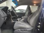 2004 Honda Pilot Ex de vânzare în Davison, MI - Front End