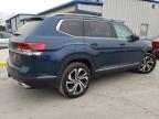 2021 Volkswagen Atlas Sel Premium للبيع في Finksburg، MD - Front End