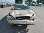 Sacramento, CA에서 판매 중인 2000 Ford Taurus Ses - Front End