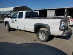 2007 Chevrolet Silverado C2500 Heavy Duty de vânzare în Fresno, CA - Rear End