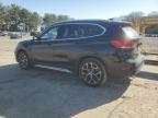2020 Bmw X1 Xdrive28I იყიდება Windsor-ში, NJ - Front End