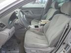 2009 Toyota Camry Base zu verkaufen in North Las Vegas, NV - Mechanical