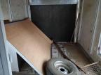 2007 Fleetwood Gearbox продається в Tanner, AL - Side