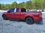 2007 Ford F150    за продажба в Gainesville, GA - All Over