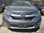 Waldorf, MD에서 판매 중인 2017 Honda Cr-V Exl - Rear End