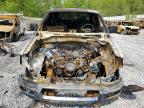 2004 Ford F150 Supercrew за продажба в Grenada, MS - Burn