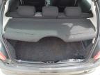 2005 PEUGEOT 206 S SEMI for sale at Copart YORK