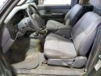 1999 Toyota Tacoma Xtracab zu verkaufen in Billings, MT - Front End