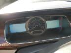Brighton, CO에서 판매 중인 2015 Ford Taurus Limited - Front End