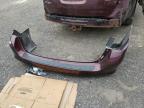2008 HONDA ODYSSEY LX for sale at Copart ON - TORONTO