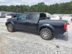 2013 Nissan Frontier S for Sale in Gainesville, GA - Front End