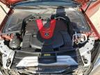 2017 Mercedes-Benz C 43 4Matic Amg на продаже в Kansas City, KS - Front End