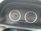 2012 Honda Accord Exl   for Sale in Wilmer, TX - All Over