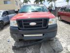 2007 Ford F150  for Sale in Opa Locka, FL - Mechanical