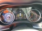 2020 Dodge Charger Scat Pack იყიდება Gainesville-ში, GA - All Over