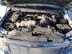 2002 Ford F250 Super Duty en Venta en Las Vegas, NV - Vandalism