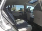 2019 Toyota Rav4 Xle en Venta en East Granby, CT - Rear End